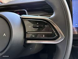 Mazda CX-6e EV 190 kW (258 CV) AT RWD Takumi - Miniatura 18
