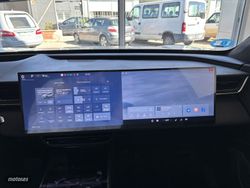 Mazda CX-6e EV 190 kW (258 CV) AT RWD Takumi - Miniatura 21