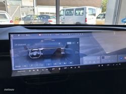 Mazda CX-6e EV 190 kW (258 CV) AT RWD Takumi - Miniatura 24
