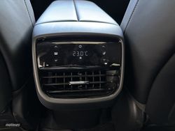 Mazda CX-6e EV 190 kW (258 CV) AT RWD Takumi - Miniatura 29