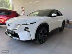 Mazda CX-6e EV 190 kW (258 CV) AT RWD Takumi - Miniatura 3