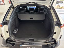 Mazda CX-6e EV 190 kW (258 CV) AT RWD Takumi - Miniatura 31