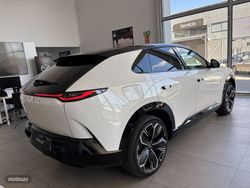 Mazda CX-6e EV 190 kW (258 CV) AT RWD Takumi - Miniatura 4