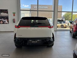Mazda CX-6e EV 190 kW (258 CV) AT RWD Takumi - Miniatura 5