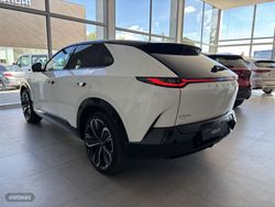 Mazda CX-6e EV 190 kW (258 CV) AT RWD Takumi - Miniatura 6