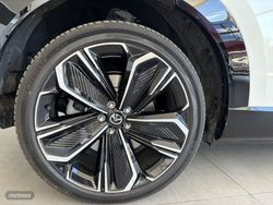 Mazda CX-6e EV 190 kW (258 CV) AT RWD Takumi - Miniatura 7