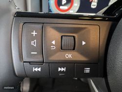 Nissan X Trail X-Trail 5pl 1.5 e-POWER 152kW 4x2 AT Adventure - Miniatura 15