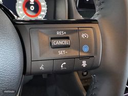 Nissan X Trail X-Trail 5pl 1.5 e-POWER 152kW 4x2 AT Adventure - Miniatura 16