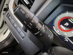 Nissan X Trail X-Trail 5pl 1.5 e-POWER 152kW 4x2 AT Adventure - Miniatura 17