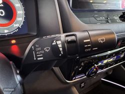 Nissan X Trail X-Trail 5pl 1.5 e-POWER 152kW 4x2 AT Adventure - Miniatura 18