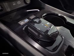 Nissan X Trail X-Trail 5pl 1.5 e-POWER 152kW 4x2 AT Adventure - Miniatura 19