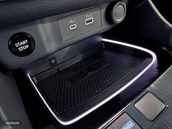 Nissan X Trail X-Trail 5pl 1.5 e-POWER 152kW 4x2 AT Adventure - Miniatura 28