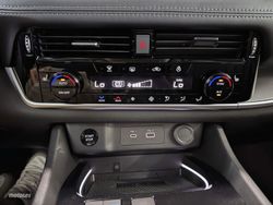 Nissan X Trail X-Trail 5pl 1.5 e-POWER 152kW 4x2 AT Adventure - Miniatura 33