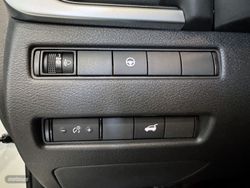 Nissan X Trail X-Trail 5pl 1.5 e-POWER 152kW 4x2 AT Adventure - Miniatura 36