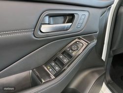 Nissan X Trail X-Trail 5pl 1.5 e-POWER 152kW 4x2 AT Adventure - Miniatura 37
