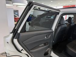 Nissan X Trail X-Trail 5pl 1.5 e-POWER 152kW 4x2 AT Adventure - Miniatura 38