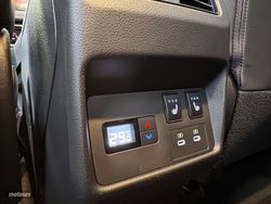 Nissan X Trail X-Trail 5pl 1.5 e-POWER 152kW 4x2 AT Adventure - Miniatura 39