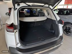 Nissan X Trail X-Trail 5pl 1.5 e-POWER 152kW 4x2 AT Adventure - Miniatura 40