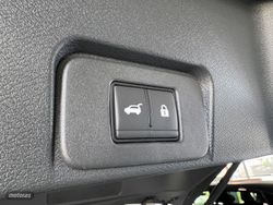 Nissan X Trail X-Trail 5pl 1.5 e-POWER 152kW 4x2 AT Adventure - Miniatura 41