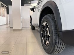 Nissan X Trail X-Trail 5pl 1.5 e-POWER 152kW 4x2 AT Adventure - Miniatura 7