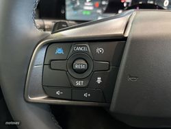 Nissan Leaf 75 kWh Advance V2L + Bitono - Miniatura 15