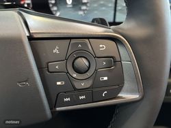 Nissan Leaf 75 kWh Advance V2L + Bitono - Miniatura 17