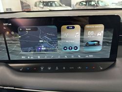 Nissan Leaf 75 kWh Advance V2L + Bitono - Miniatura 19
