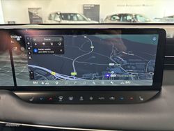 Nissan Leaf 75 kWh Advance V2L + Bitono - Miniatura 21