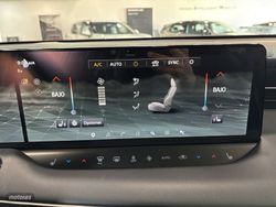 Nissan Leaf 75 kWh Advance V2L + Bitono - Miniatura 23