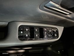 Nissan Leaf 75 kWh Advance V2L + Bitono - Miniatura 26
