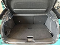 Nissan Leaf 75 kWh Advance V2L + Bitono - Miniatura 29