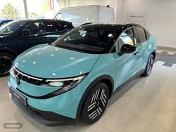 Nissan Leaf 75 kWh Advance V2L + Bitono - Miniatura 3