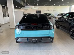 Nissan Leaf 75 kWh Advance V2L + Bitono - Miniatura 5