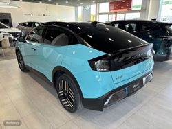 Nissan Leaf 75 kWh Advance V2L + Bitono - Miniatura 6