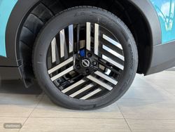 Nissan Leaf 75 kWh Advance V2L + Bitono - Miniatura 7