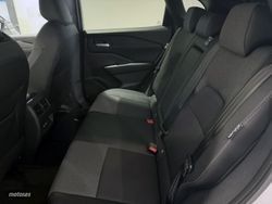 Nissan Qashqai DIG-T 103kW N-Connecta - Miniatura 13