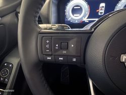 Nissan Qashqai DIG-T 103kW N-Connecta - Miniatura 15