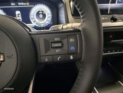 Nissan Qashqai DIG-T 103kW N-Connecta - Miniatura 17