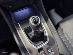 Nissan Qashqai DIG-T 103kW N-Connecta - Miniatura 18