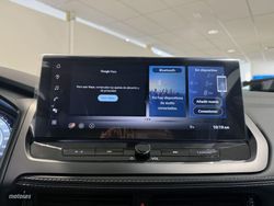 Nissan Qashqai DIG-T 103kW N-Connecta - Miniatura 19