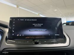 Nissan Qashqai DIG-T 103kW N-Connecta - Miniatura 20