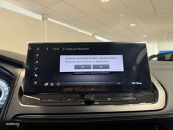 Nissan Qashqai DIG-T 103kW N-Connecta - Miniatura 21