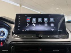 Nissan Qashqai DIG-T 103kW N-Connecta - Miniatura 23