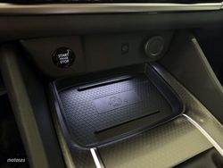 Nissan Qashqai DIG-T 103kW N-Connecta - Miniatura 24