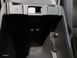 Nissan Qashqai DIG-T 103kW N-Connecta - Miniatura 25