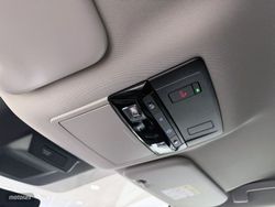 Nissan Qashqai DIG-T 103kW N-Connecta - Miniatura 26