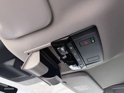 Nissan Qashqai DIG-T 103kW N-Connecta - Miniatura 27