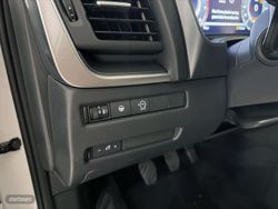 Nissan Qashqai DIG-T 103kW N-Connecta - Miniatura 28