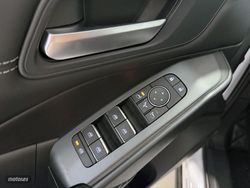 Nissan Qashqai DIG-T 103kW N-Connecta - Miniatura 29