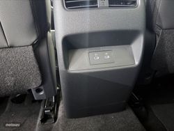 Nissan Qashqai DIG-T 103kW N-Connecta - Miniatura 30